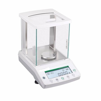 OEM Elektronik Analitik Terazi Kontrolü Tartı, Parça Sayımı, Yüzde Tartı