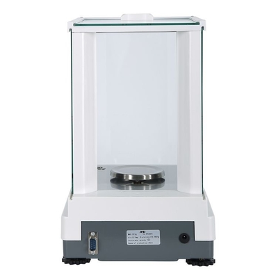 100g 120g 200g 210g 220g 300g 320g 0.00001g Elektronik Teraziler 0.1mg Analitik Terazi
