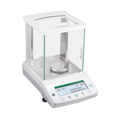 Otomatik Kalibrasyon Sistemi Elektromanyetik Terazi 330x480x140mm