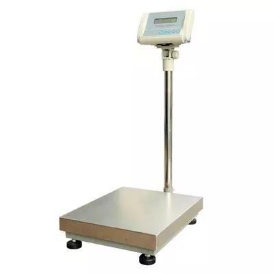 30kg 100kg 150kg 200kg 300kg 500kg Baskül Kantarı Elektronik Platform Kantarı
